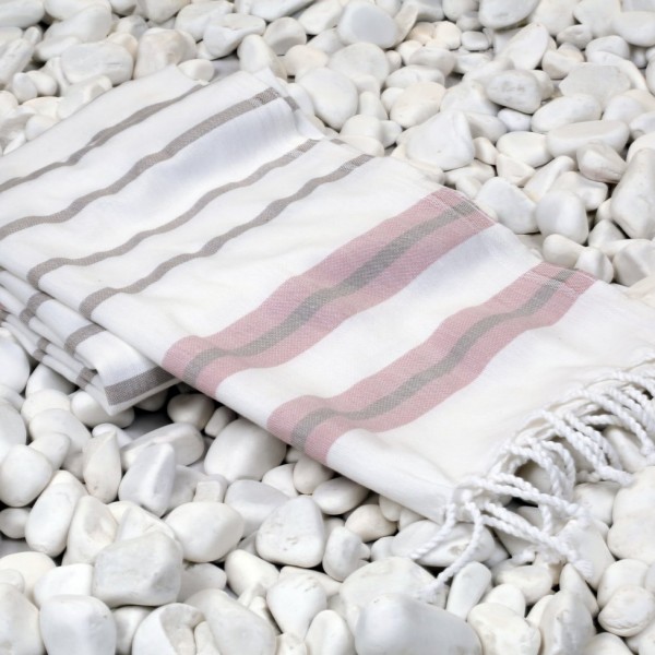 Turkish Towel